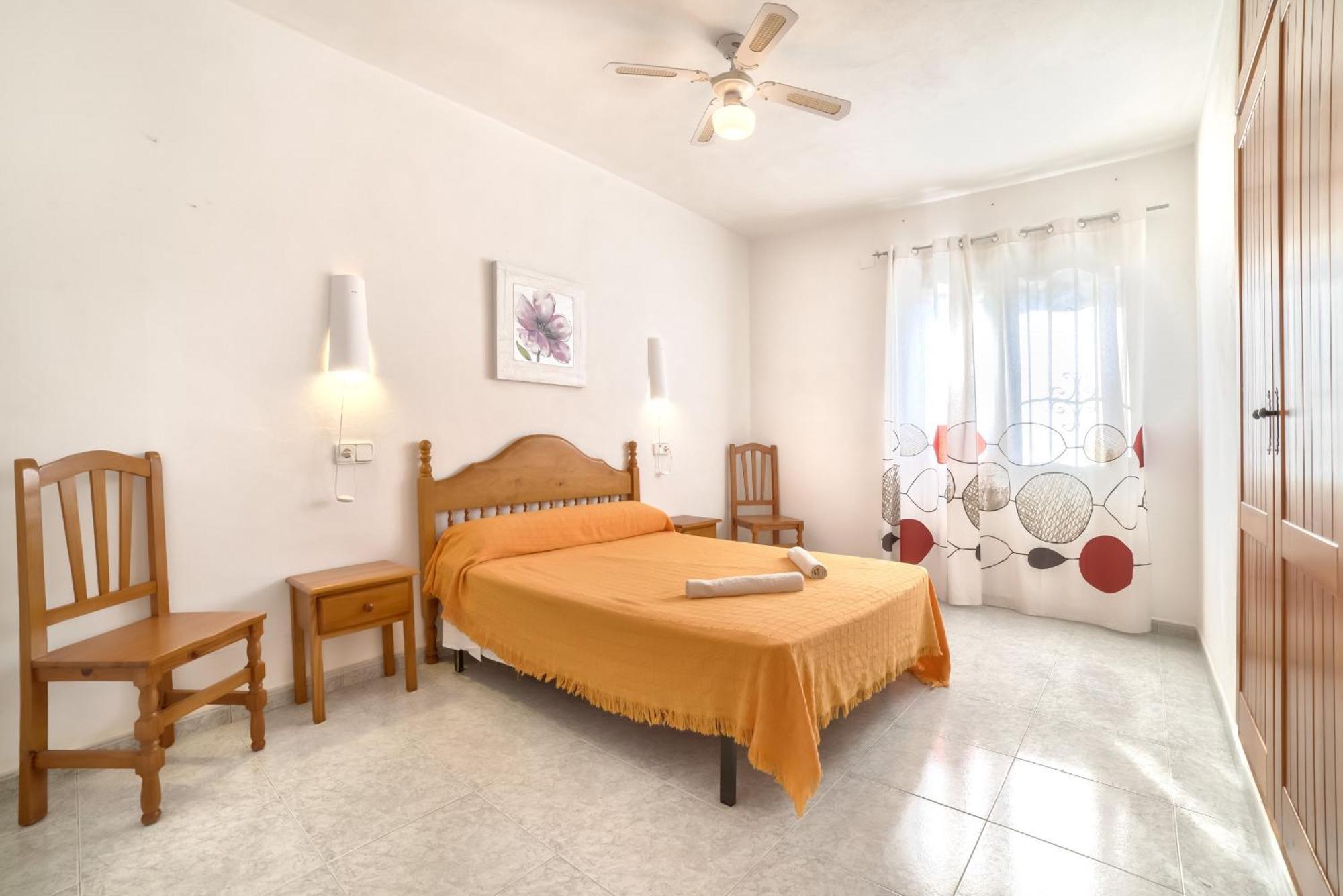 Villa Sasha - Plusholidays Calpe Ngoại thất bức ảnh