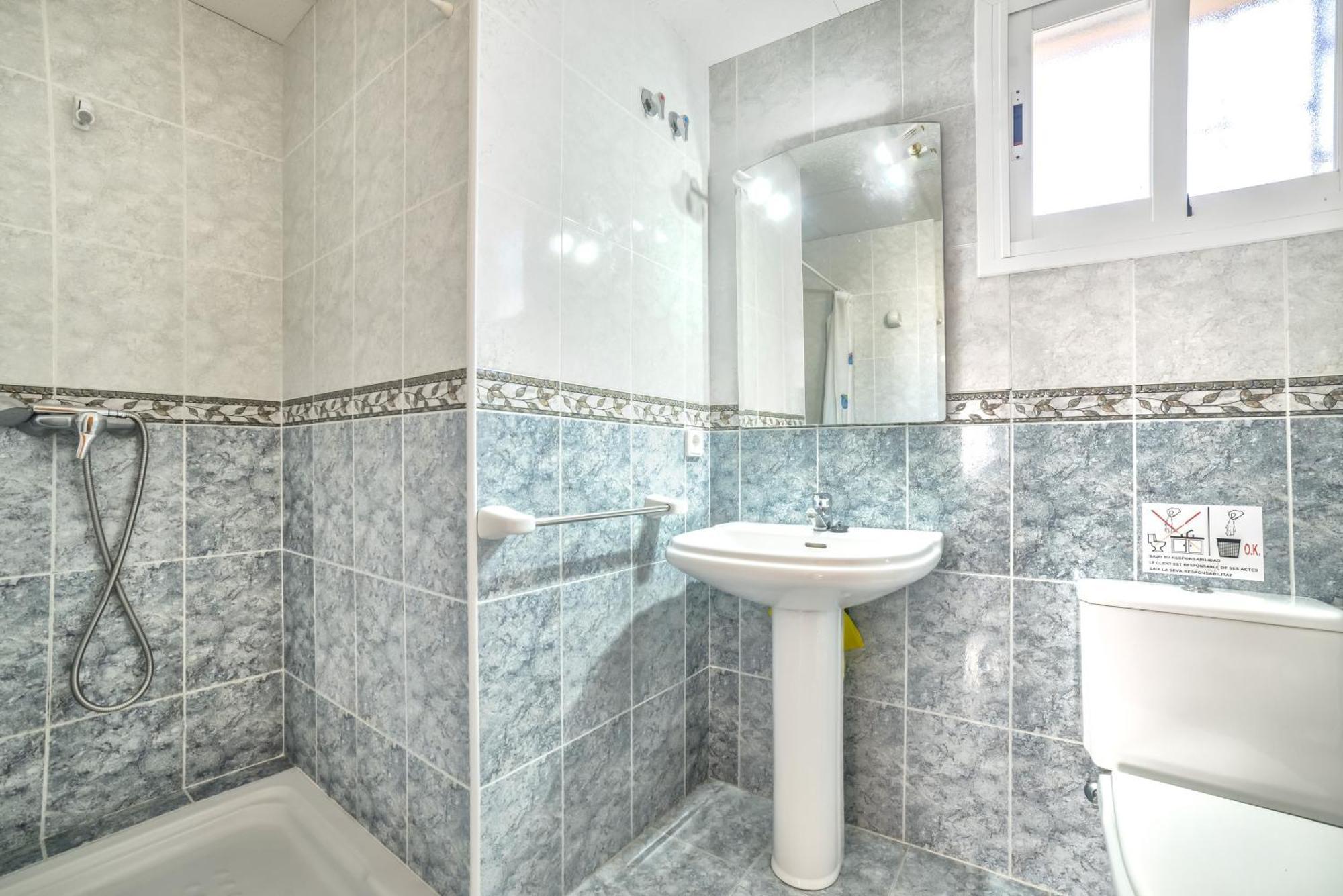 Villa Sasha - Plusholidays Calpe Ngoại thất bức ảnh