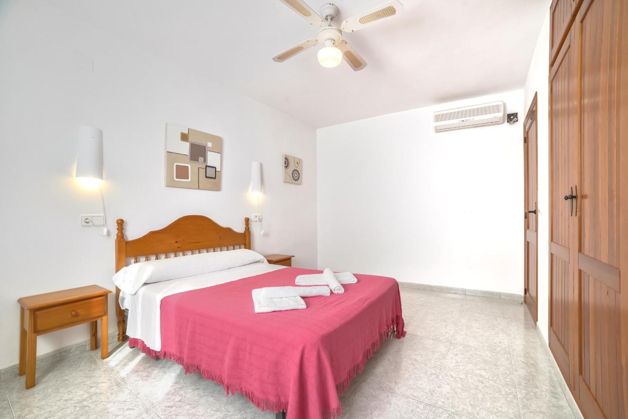 Villa Sasha - Plusholidays Calpe Ngoại thất bức ảnh