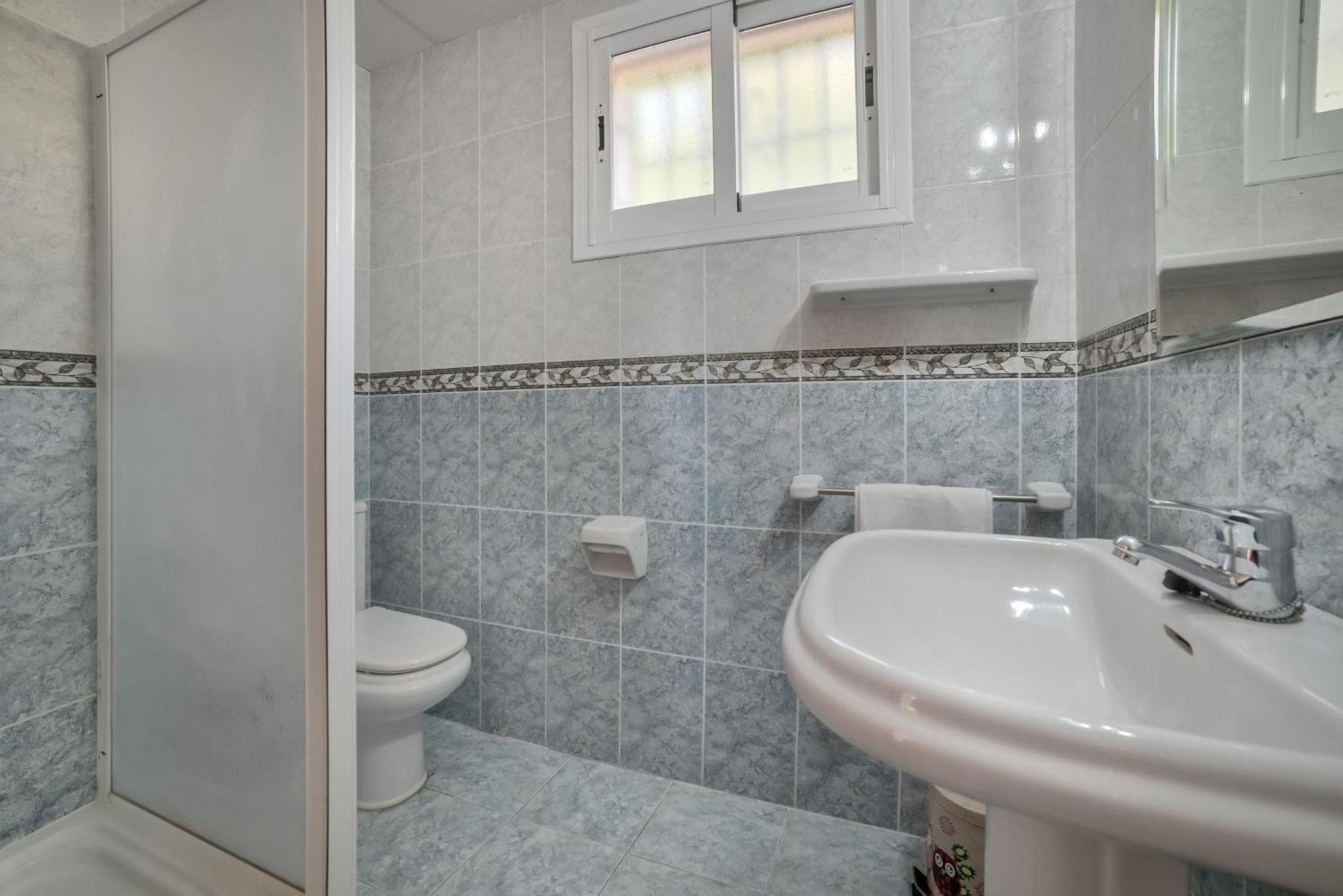Villa Sasha - Plusholidays Calpe Ngoại thất bức ảnh